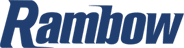 Thunder Bay Border Cats_logo