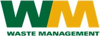 Bismarck Larks_logo