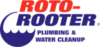 Minot Hot Tots_logo