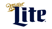 Minot Hot Tots_logo