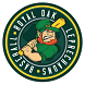 St. Cloud Rox vs. Royal Oak Leprechauns_logo