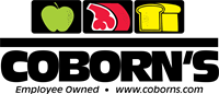 Bismarck Larks_logo