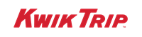 Bismarck Larks_logo