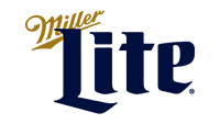 Duluth Huskies_logo