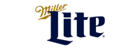 Minot Hot Tots_logo